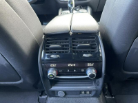 BMW 520 Mpakiet XDrive Skóra Kamera Pamięć Panorama HAK 190KM Gliwice - zdjęcie 12