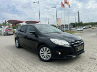 Ford Focus Zamień swoje auto lub zostaw w rozliczeniu  97tyś/km Siemianowice Śląskie - zdjęcie 3