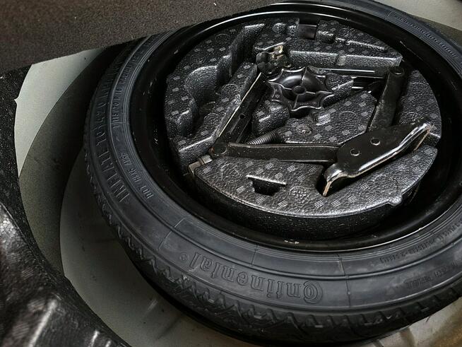 Opel Astra ksenon Rydułtowy - zdjęcie 8