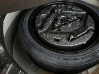 Opel Astra ksenon Rydułtowy - zdjęcie 8