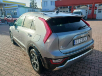 KIA Niro Tarnów - zdjęcie 3