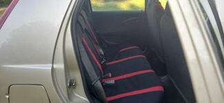 Sprzedam Fiat Punto 2 Orzełek - zdjęcie 2