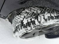 Audi A1 Piękna S Line Oświęcim - zdjęcie 4