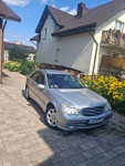 Sprzedam auto prywatne