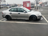 Saab 9-3 2.2 diesel Wrocław - zdjęcie 2