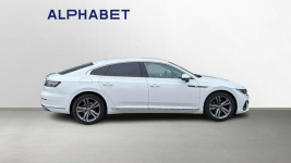 Volkswagen  Arteon 2.0 TDI 4Motion R-Line DSG Swarzędz - zdjęcie 6
