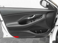 Hyundai i30 GD8G673#1.0 T-GDI Modern Cz.park Klima Salon PL VAT23% Gdańsk - zdjęcie 10