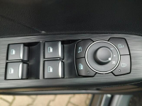 Ford Kuga Titanium X 2.0 EcoBlue 120 KM A8 AWD PK44506 Warszawa - zdjęcie 9