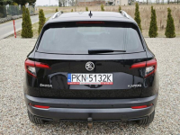 Škoda Karoq Sadlno - zdjęcie 7