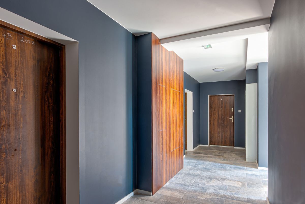 Apartament w Tykocinie 3 pokoje parter z ogródkiem Tykocin - zdjęcie 7
