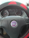 Sprzedam Fiat Bravo 6 biegów Warszawa - zdjęcie 12