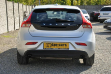 Volvo V40 1.6T 150KM T3 Momentum Nowy Rozrząd i Oleje Niski przebieg Dąbrowa Górnicza - zdjęcie 4