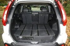 Nissan X-Trail Zadbana Bezwypadkowa Serwisowana !!! Poznań - zdjęcie 6