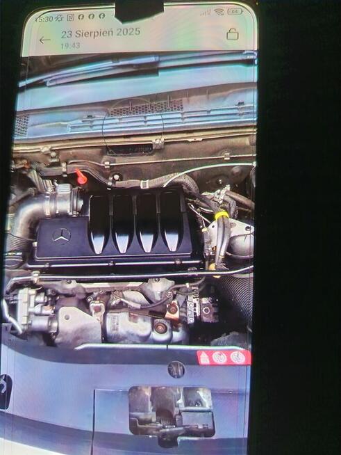 Sprzedam Górna - zdjęcie 12