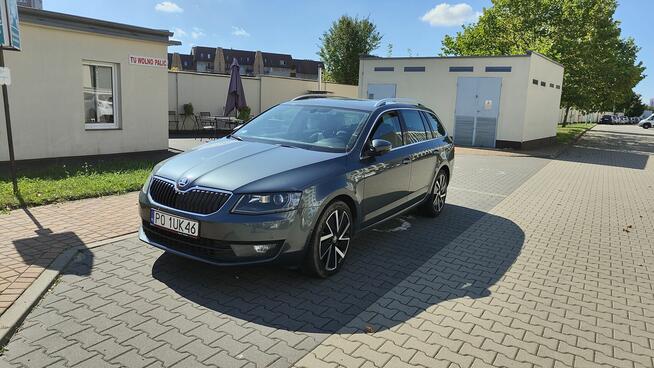 Sprzedam Jeżyce - zdjęcie 6