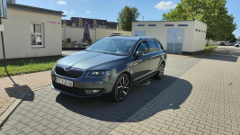 Sprzedam Jeżyce - zdjęcie 6