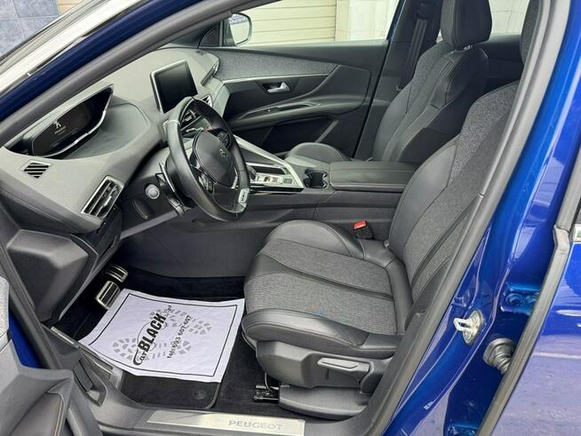 Peugeot 3008 GT LINE -  Pisemna gwarancja 12 m-cy Konin - zdjęcie 6