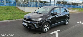 Opel Crossland X 1.2 Edition Kościan - zdjęcie 3