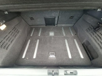 Peugeot 3008 2.0 Hdi +hubryda+4x4+ automat Rzeszów - zdjęcie 7