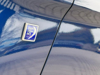 Volvo XC 60 *Ocean Race*Manual*BDB stan* Zduńska Wola - zdjęcie 3