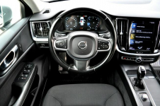 Volvo V60 2.0 D3 150KM Navi Led Climatronic Pdc Serwis Płock - zdjęcie 6