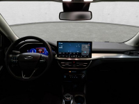 Ford Focus Komorniki - zdjęcie 9