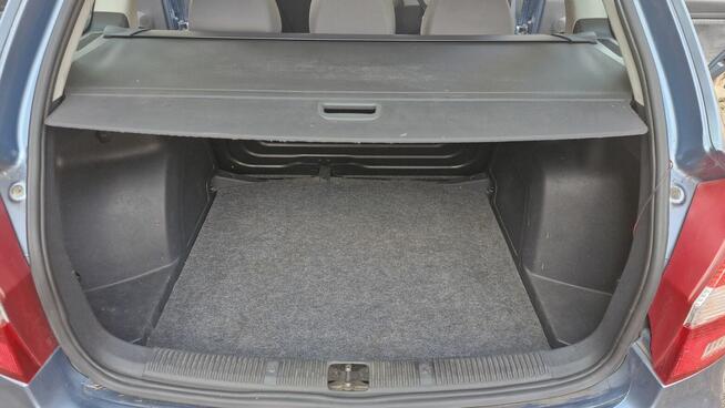 Sprzedam samochód Otwock - zdjęcie 3