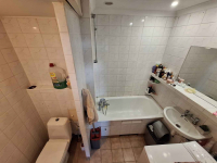 1pok, 34met, Okolice Jedności Narodowej BALKON/PIWNICA (Wrocław) Śródmieście - zdjęcie 10