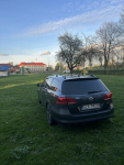 Sprzedam auto Volkswagen Passat B7 Włodowice - zdjęcie 6