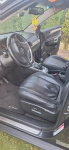 opel antara Chojnice - zdjęcie 5