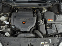 508 Allure 2.0 HDi 163km automat NAVI bi-xenon SKÓRA serwis 2013 Tychy - zdjęcie 8