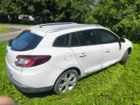 Renault Megane III 1,2 85 kW Rudawa - zdjęcie 3
