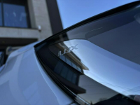 Astra 1.4 SIDI TURBO 150km FULL LED navi ASYSTENT bezwypadek SERW 2018 Tychy - zdjęcie 8