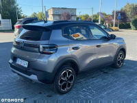 Citroën C3 Krosno - zdjęcie 4