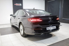 Volkswagen Arteon DSG*Salon Polska*ACC*Kamera*ErgoComfort*Vat23% Konstantynów Łódzki - zdjęcie 11