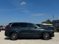 Volvo XC90, 2022 Michałowice - zdjęcie 3