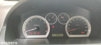 Chevrolet Aveo Dąbrowa Górnicza - zdjęcie 11