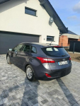 Hyundai i30 Kutno - zdjęcie 4