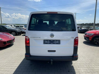 Volkswagen Transporter T6 Klimatyzacja osobowy Gliwice - zdjęcie 2