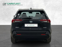 Toyota RAV-4 2.5 Hybrid Active 4x2 Warszawa - zdjęcie 6
