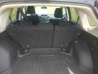 Sprzedam Honda CR-V Zabierzów - zdjęcie 3
