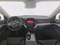 Volvo XC 90 T8 Plug-In AWD Plus Dark *Gwarancja*FV23%* Tychy - zdjęcie 5
