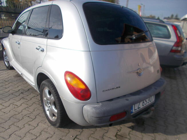 sprzedam Biłgoraj - zdjęcie 3