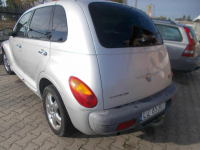 sprzedam Biłgoraj - zdjęcie 3