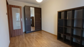 Funkcjonalne 2 pokoje na wynajem – balkon, Rataje. Poznań - zdjęcie 2