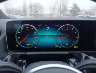 Mercedes B 200 Automat Otwock - zdjęcie 5