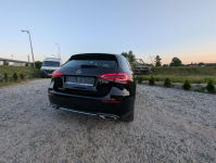 Mercedes A 200 Kamienna Góra - zdjęcie 8