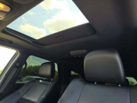 Dodge Durango HEMI / AWD / 5.7 R/T / niski przebieg Cieszyn - zdjęcie 11