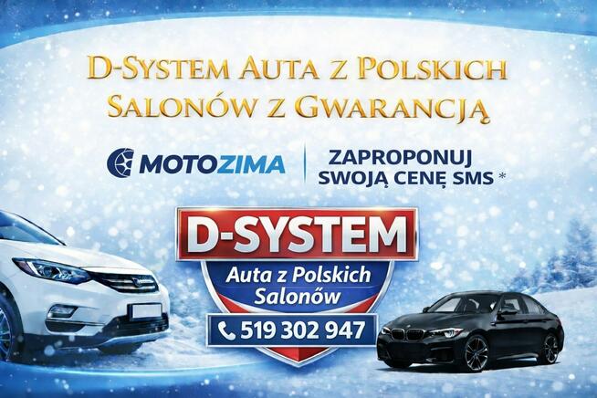 Toyota Corolla 20r Gwarancja   + Salon Polska 1.8 HYBRID ASO P Białystok - zdjęcie 10