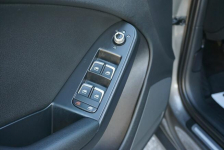 Audi A4 zarejestrowany, ubezpieczony, serwisowany w ASO Opole - zdjęcie 8